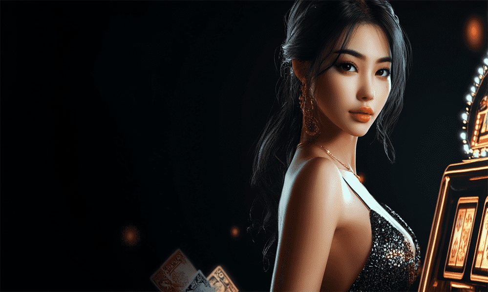 ty le keo88 casino