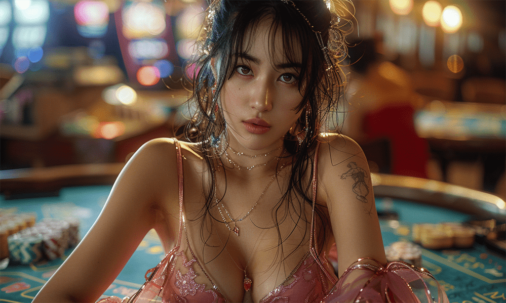 hi88vip2 sòng bạc