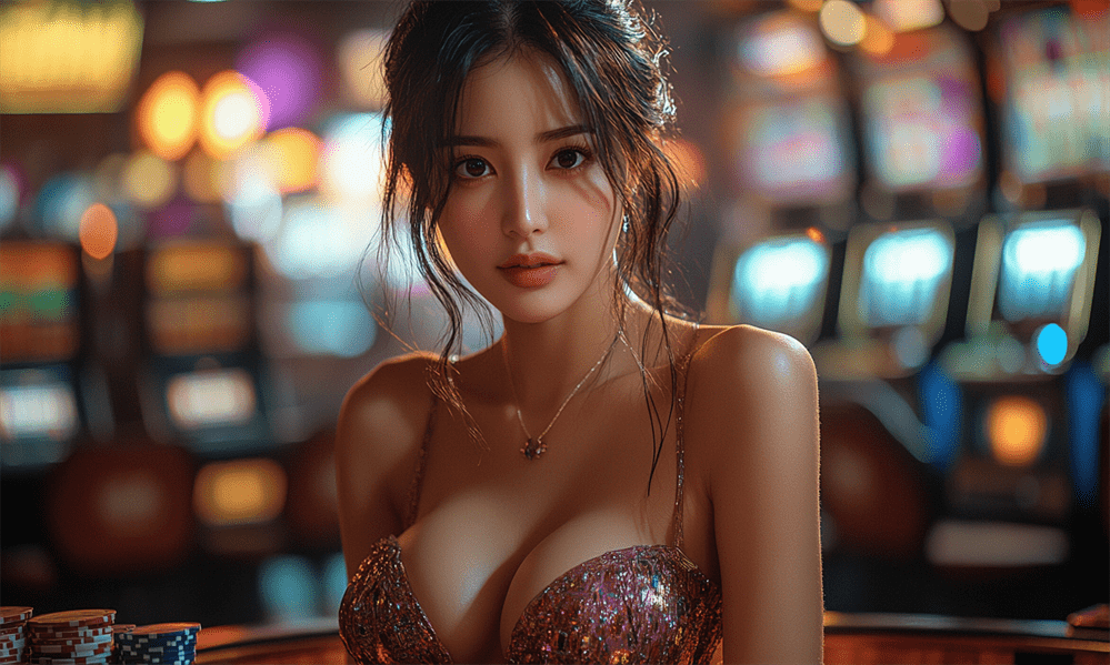 mcwcasino casino
