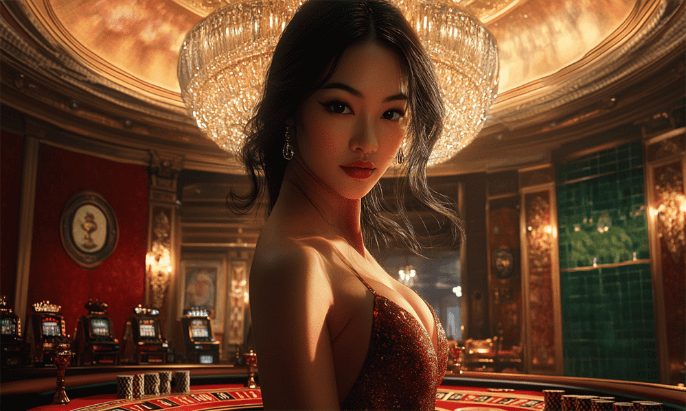 sv388 gold sòng bạc
