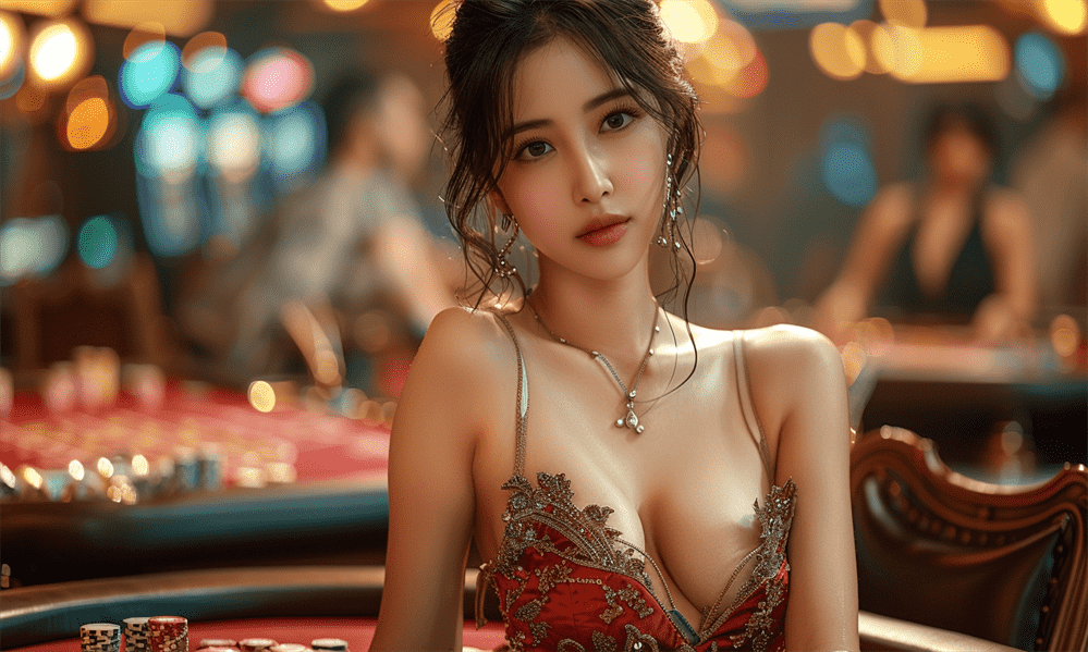 188bet 165 casino