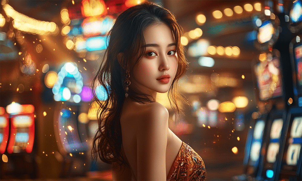 vne id