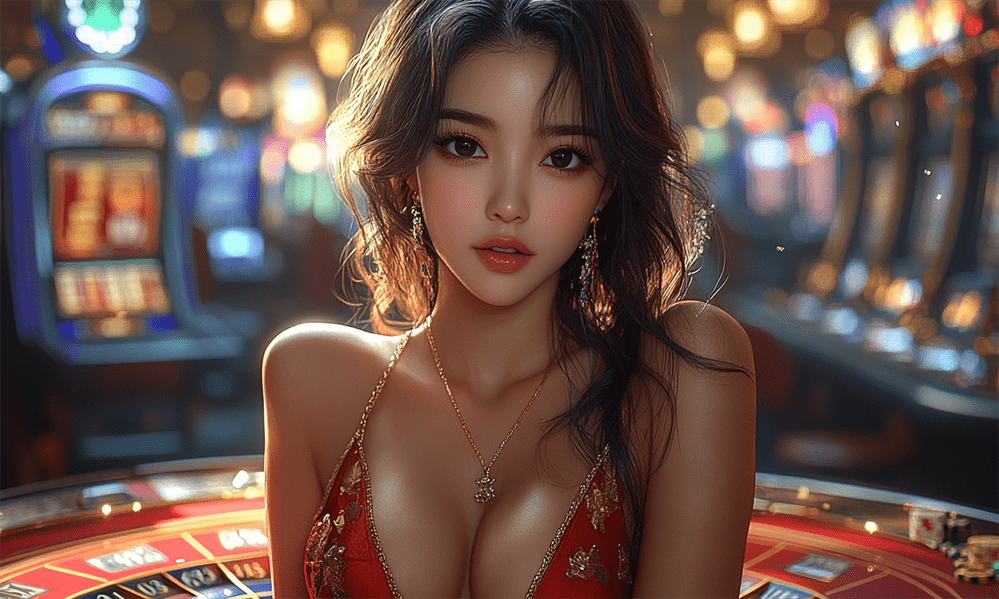 sodo sòng bạc