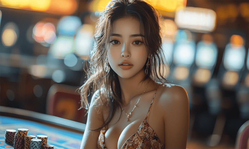 bh88 sòng bạc