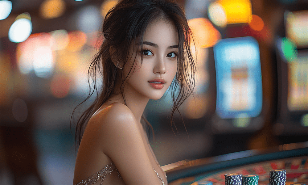 fb8bet casino