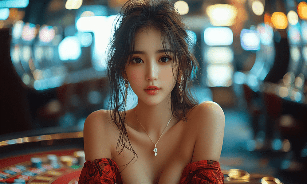 1gom sòng bạc