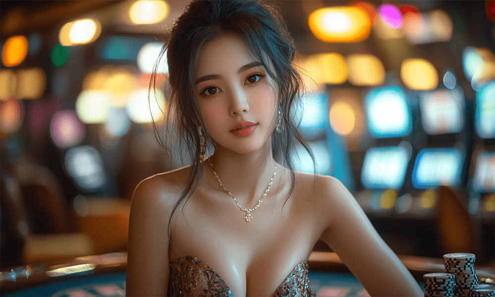 oppo a 77