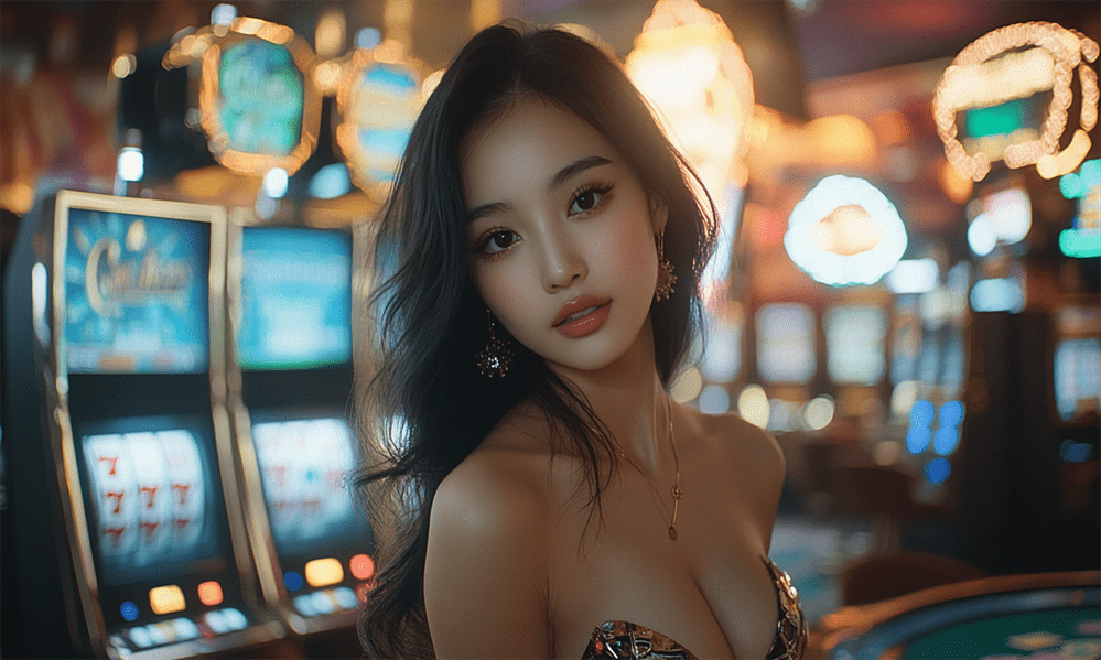 tối nay