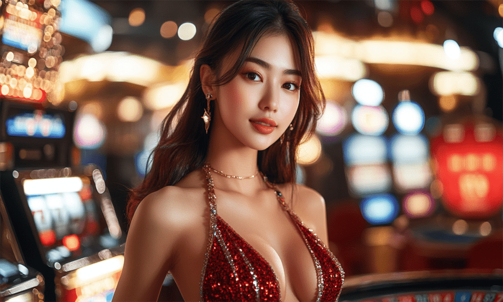 kèo bong 88