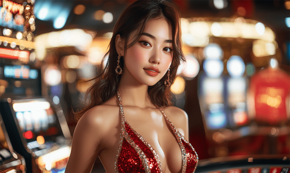 alo789top casino