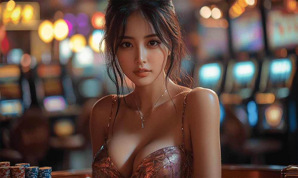fun888 casino