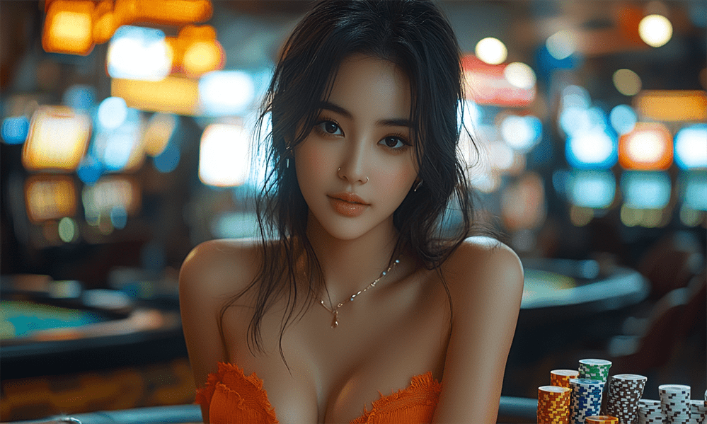 vn2.7m