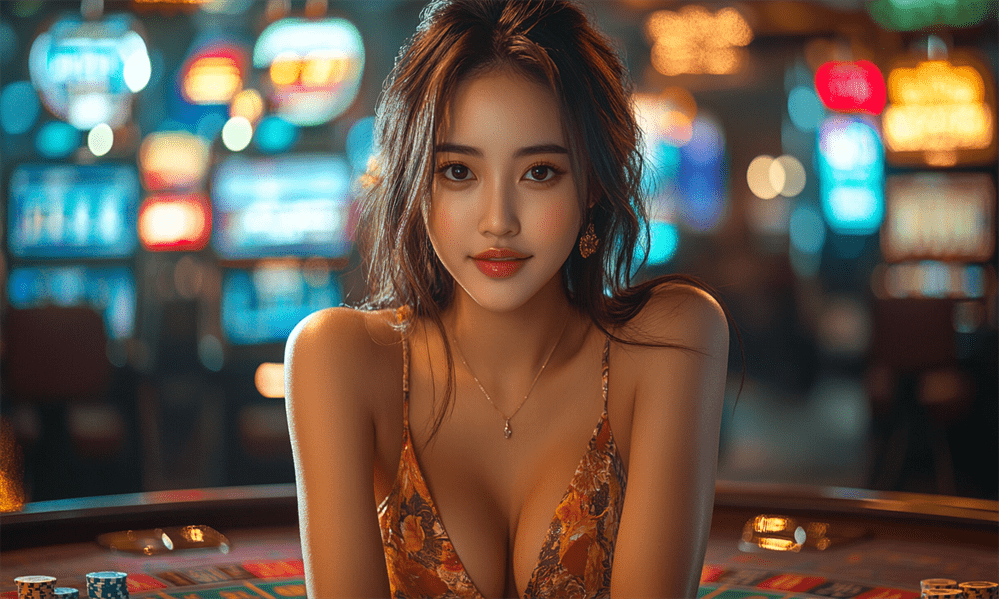 xs9988 sòng bạc