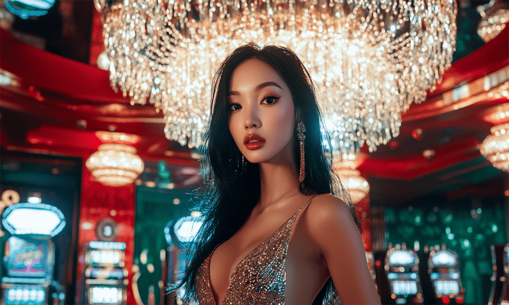 ﻿one 88 casino