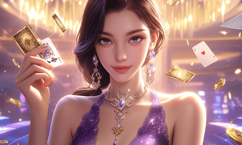tỷ số bóng đá