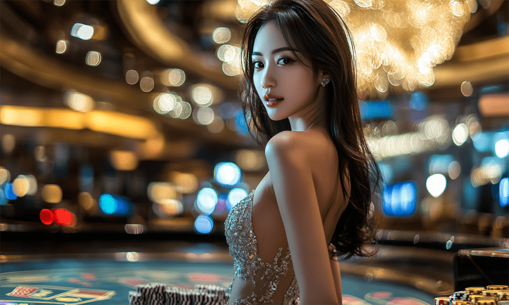 tin mơi