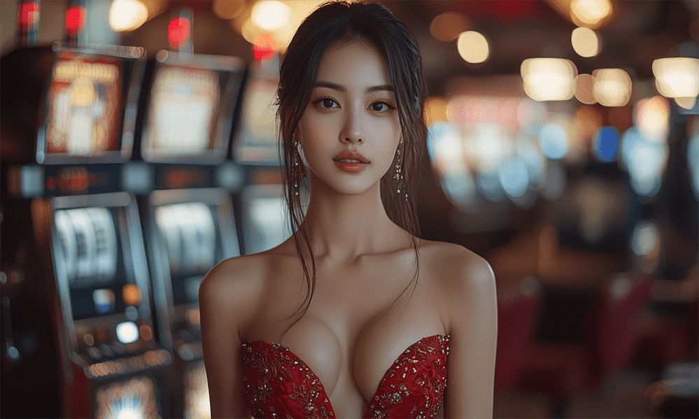 sv388 top casino