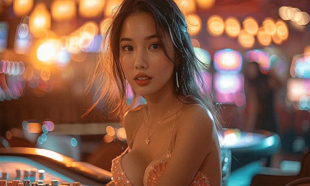 j88 bet vip
