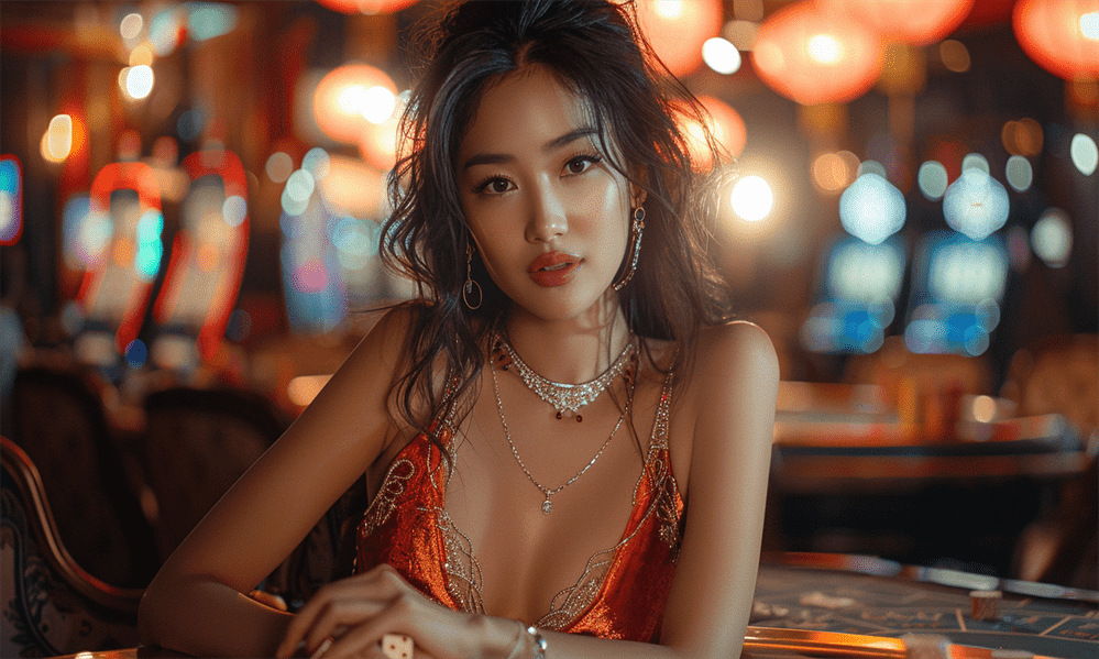 ghế bệt tựa lưng cho người già