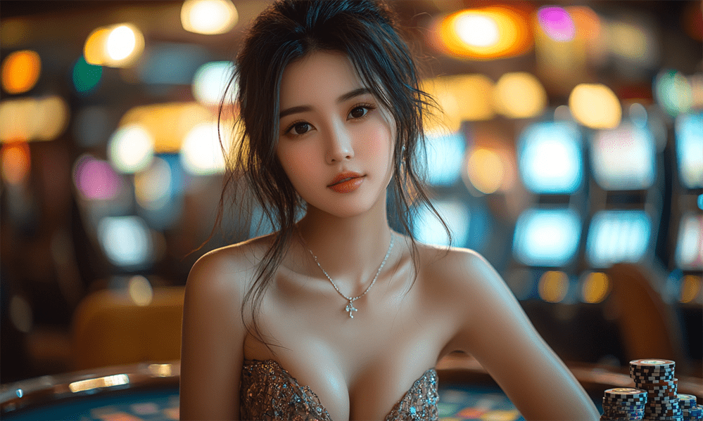 xem bóng đá trực tiếp kèo nhà cái xôi lạc