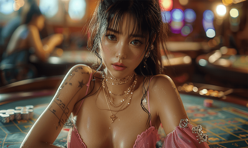 nhận định kèo nhà cái