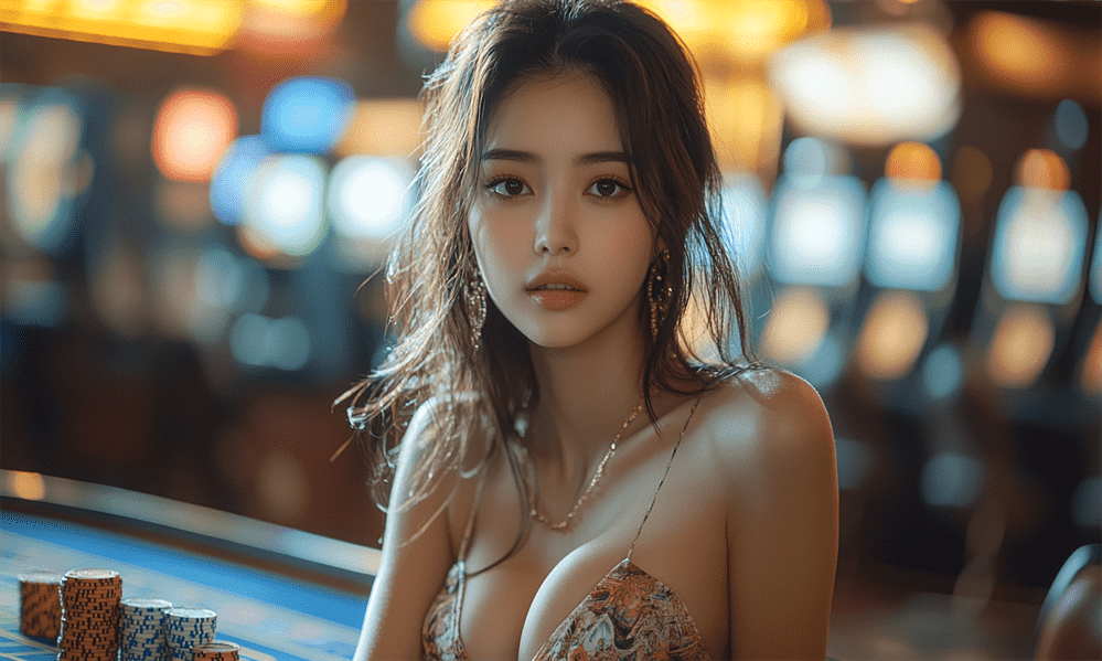 vn3.7m