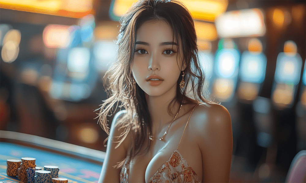 trang chủ vn88
